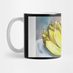 ิBanana Mug